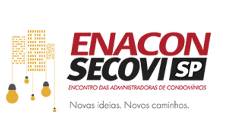 Secovi-Oeste/SC -