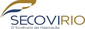 Secovi-Oeste/SC -