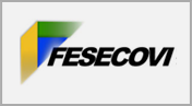 Secovi-Oeste/SC -