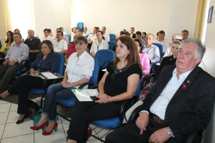 Secovi-Oeste/SC -