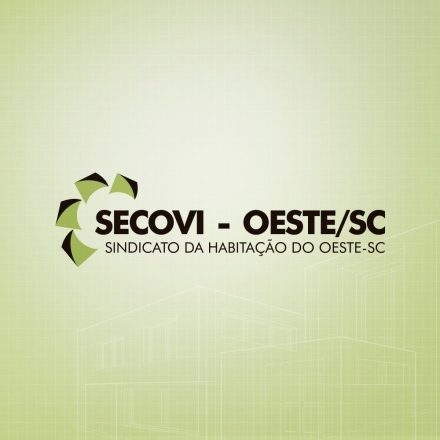 Secovi-Oeste/SC O ano de 2021 foi marcado pela alta da Selic depois de cerca de quatro anos em queda. Em 2022, a previsão é passar por novas altas e atingir ao final do ano 11,50%, segundo projeção do Relatório...